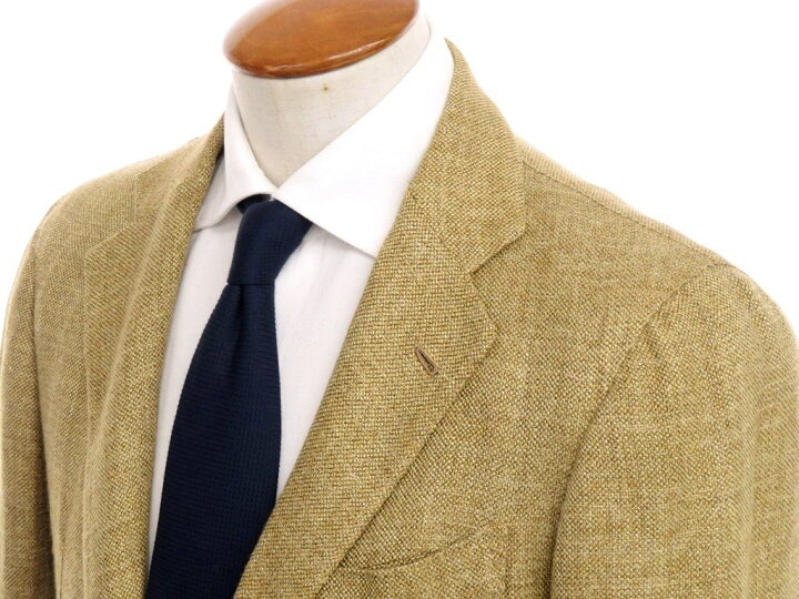 楽天市場】【中古】オラッツィオ ルチアーノ Orazio Luciano シルク 