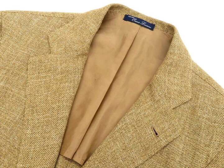 楽天市場】【中古】オラッツィオ ルチアーノ Orazio Luciano シルク 