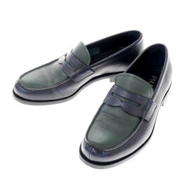 楽天市場 中古 Prada ローファー メンズ靴 靴の通販 楽天市場 中古 Prada ローファー メンズ靴 靴の通販