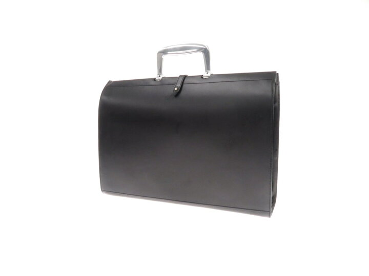 楽天市場】【中古】ビルアンバーグ Bill Amberg レザー シャトルバッグ 