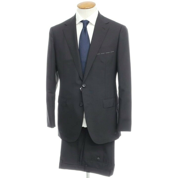 楽天市場】【中古】【未使用】ユナイテッドアローズ UNITED ARROWS 