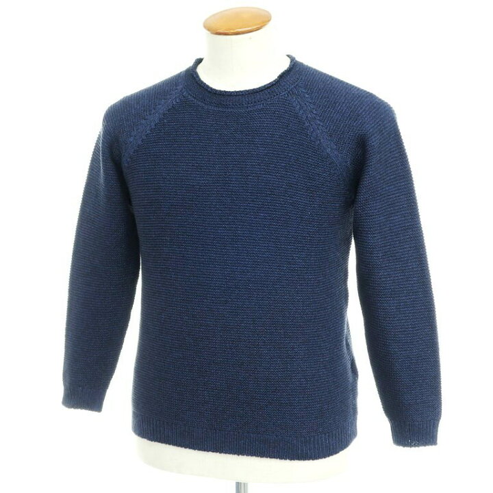 楽天市場】【中古】フィリッポ デ ローレンティス FILIPPO DE 