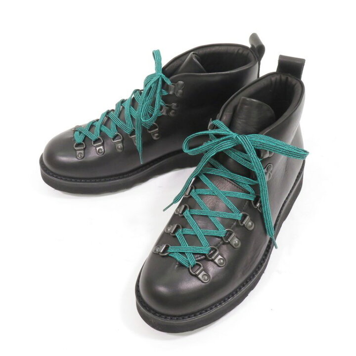 楽天市場】【中古】【未使用】フラカップ fracap レザー マウンテン 