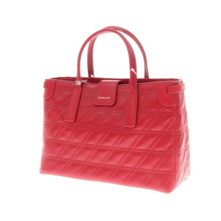 楽天市場】【新品アウトレット】ザネラート Zanellato DUO  