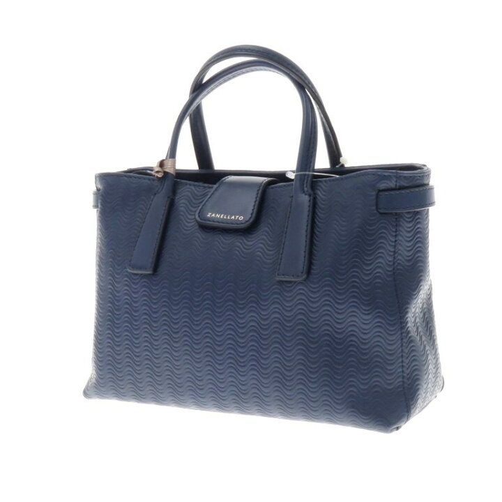楽天市場】【新品】ザネラート Zanellato DUO METROPOLITAN MINI 