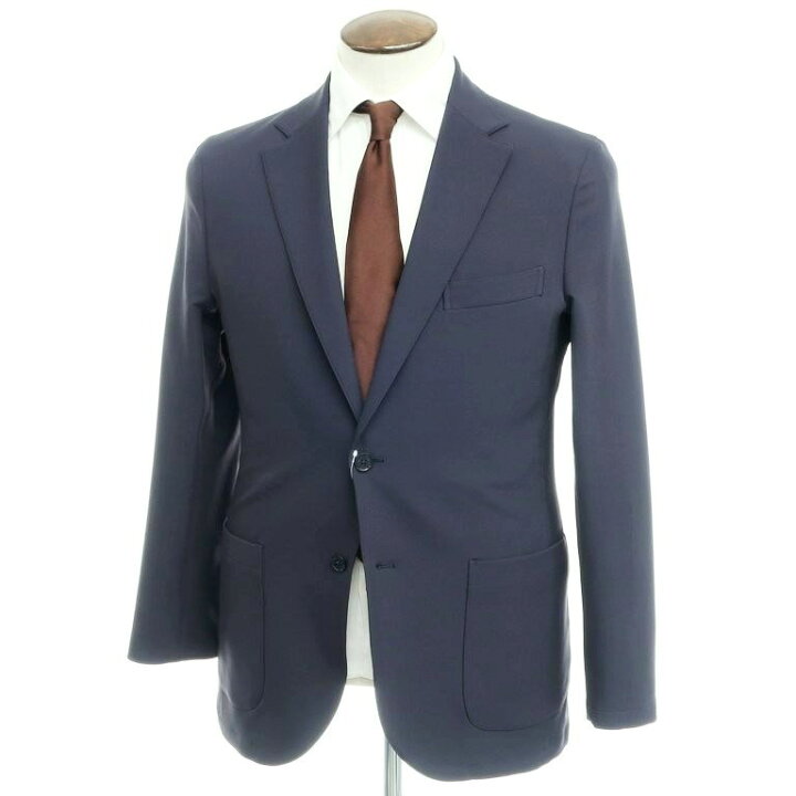 楽天市場】【中古】マッキントッシュ フィロソフィー MACKINTOSH 