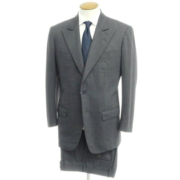 楽天市場】【中古】ジャンニ・カンパーニャ GIANNI CAMPAGNA 