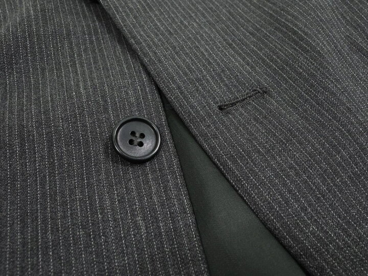 楽天市場】【中古】ジャンニ・カンパーニャ GIANNI CAMPAGNA 