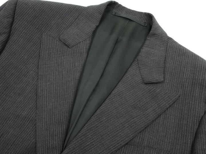 楽天市場】【中古】ジャンニ・カンパーニャ GIANNI CAMPAGNA 