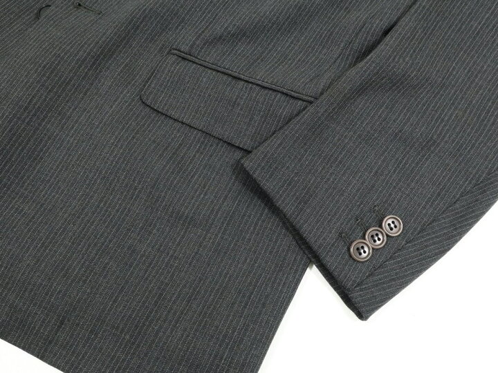 楽天市場】【中古】ジャンニ・カンパーニャ GIANNI CAMPAGNA 