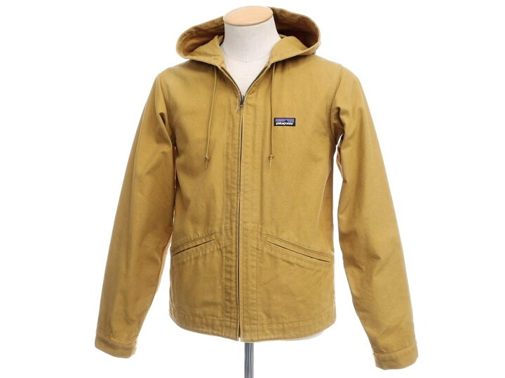 楽天市場】【中古】パタゴニア patagonia 273335 ティンバーフレーム 