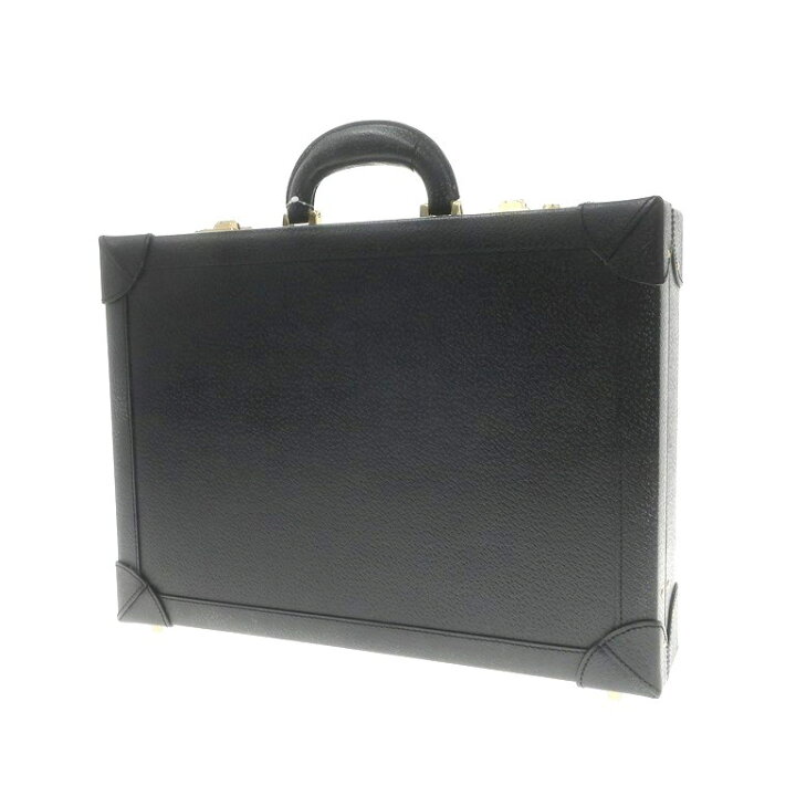 楽天市場】【中古】オオバセイホウ 大峡製鞄 バーミンガム・サドル 