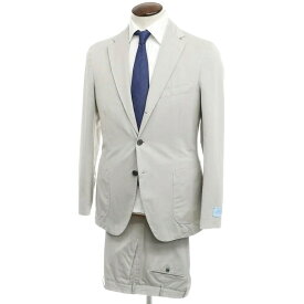 楽天市場 エルメス スーツ セットアップ メンズファッション の通販