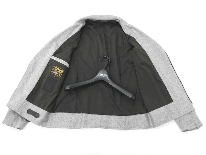 楽天市場】【中古】【未使用】タトラス TATRAS ×VANSON コットン