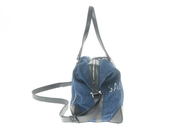 楽天市場】【中古】サルヴァトーレ フェラガモ Salvatore Ferragamo 