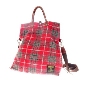 楽天市場 中古 Rootote トートバッグの通販 楽天市場 中古 Rootote トートバッグの通販