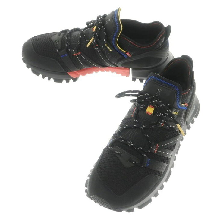 楽天市場】【中古】ニューバランス New Balance MSRC4LD ナイロン 