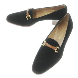 楽天市場 グッチ アウトレット 靴 の通販