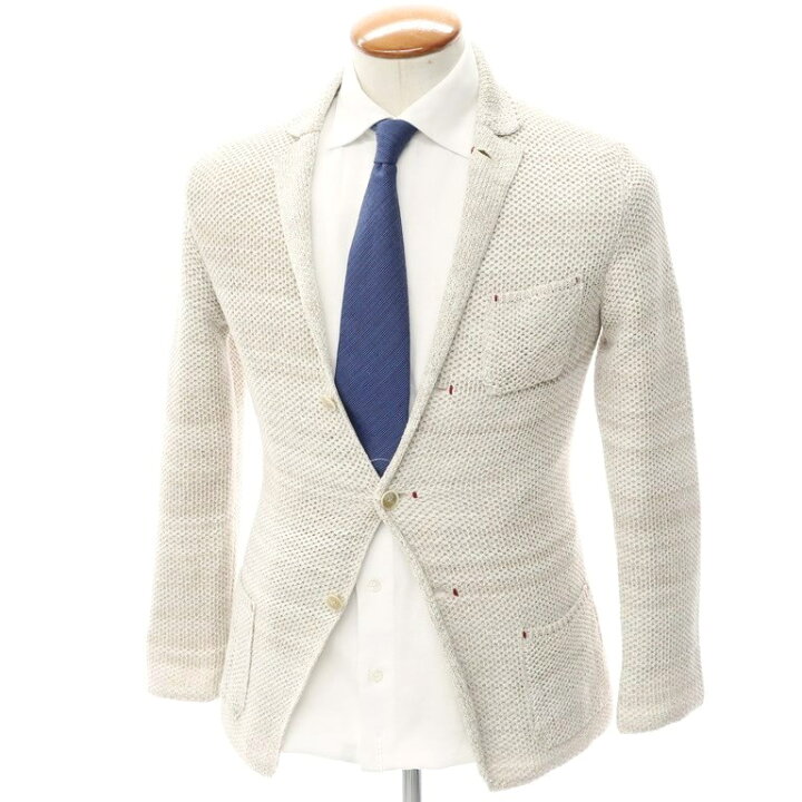 楽天市場】【中古】リングヂャケット RING JACKET ミドルゲージ 