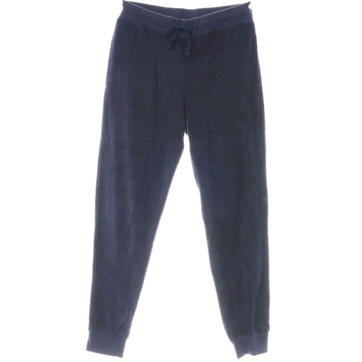 楽天市場】【中古】ディーゼル DIESEL コットン ポリエステル パイル 