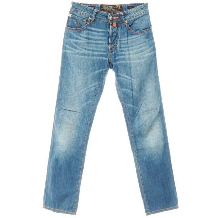 楽天市場】【中古】ヤコブコーエン JACOB COHEN 622 ライトオンス