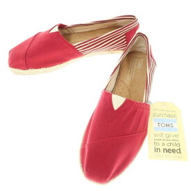 楽天市場 Toms 中古の通販
