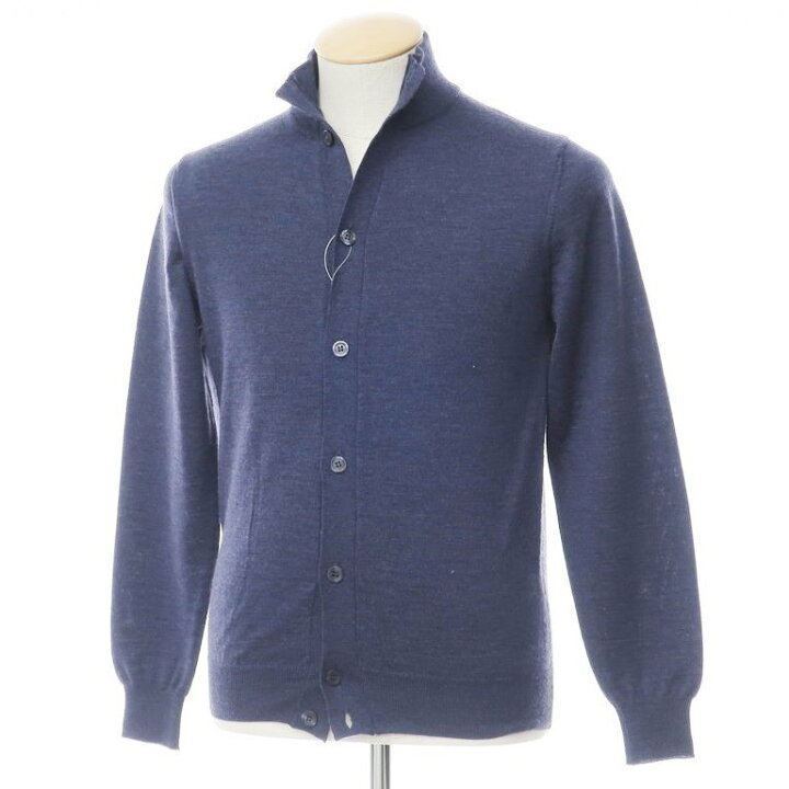 楽天市場】【中古】アレッサンドロルッピ Alessandro Luppi ウール 