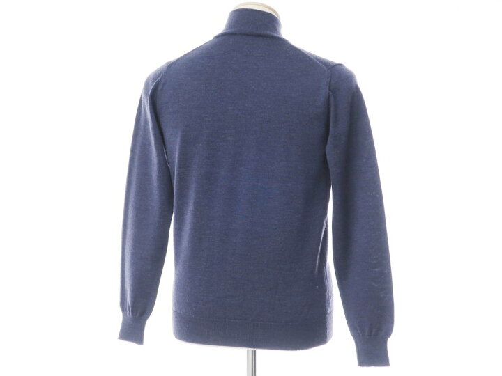 楽天市場】【中古】アレッサンドロルッピ Alessandro Luppi ウール 