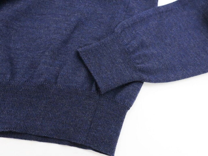 楽天市場】【中古】アレッサンドロルッピ Alessandro Luppi ウール 