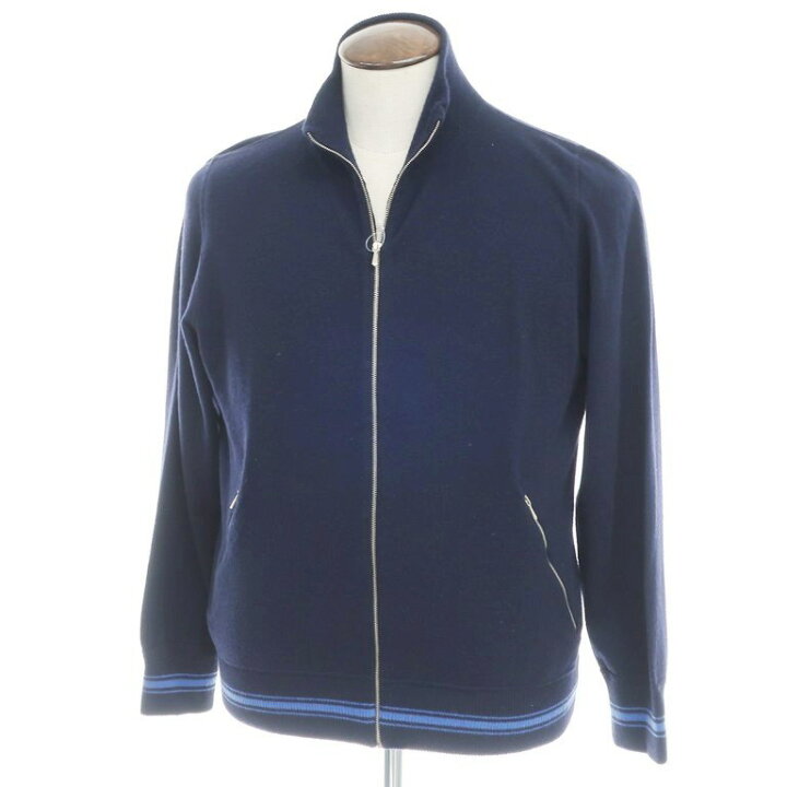 楽天市場】【中古】ジェントリーポルトフィーノ gentryportofino 