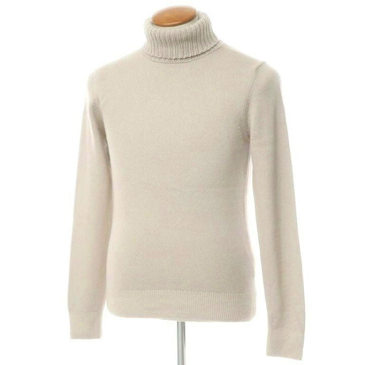 楽天市場】【中古】コスタンザ COSTANZA 製品染め カシミア 