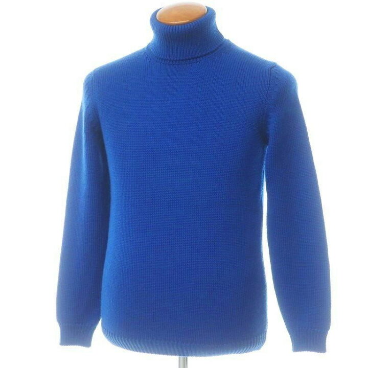 楽天市場】【中古】ロベルト コリーナ ROBERTO COLLINA ウール 