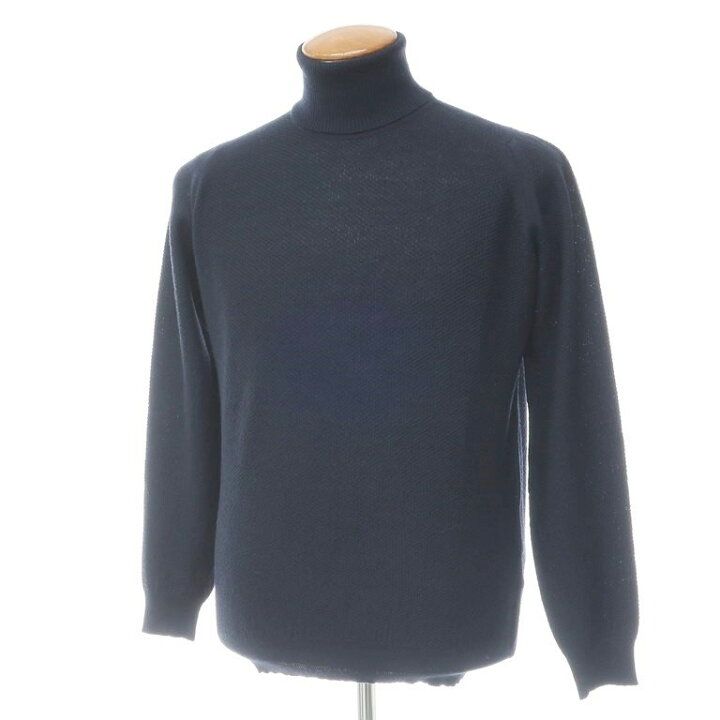 楽天市場】【中古】ジョンスメドレー JOHN SMEDLEY ウール 