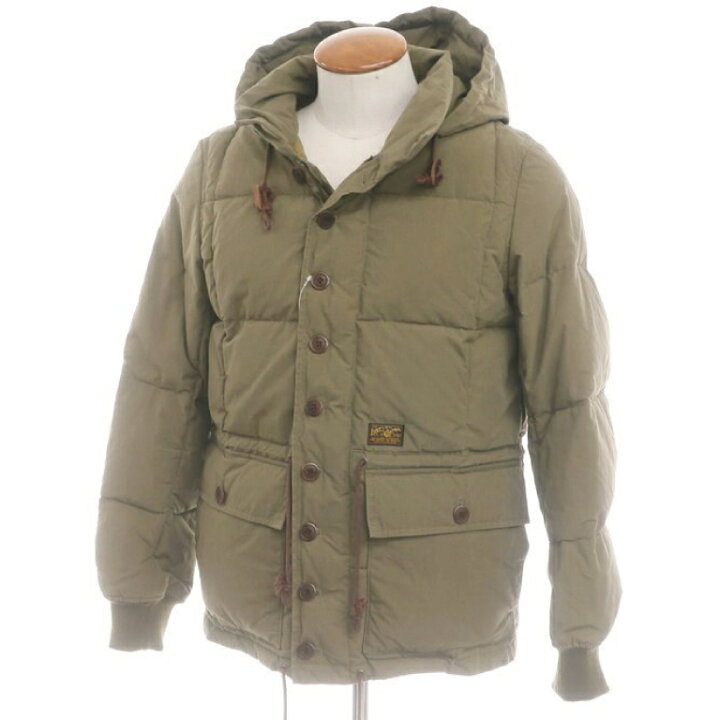 楽天市場】【中古】ロストコントロール LOST CONTROL コットンナイロン 