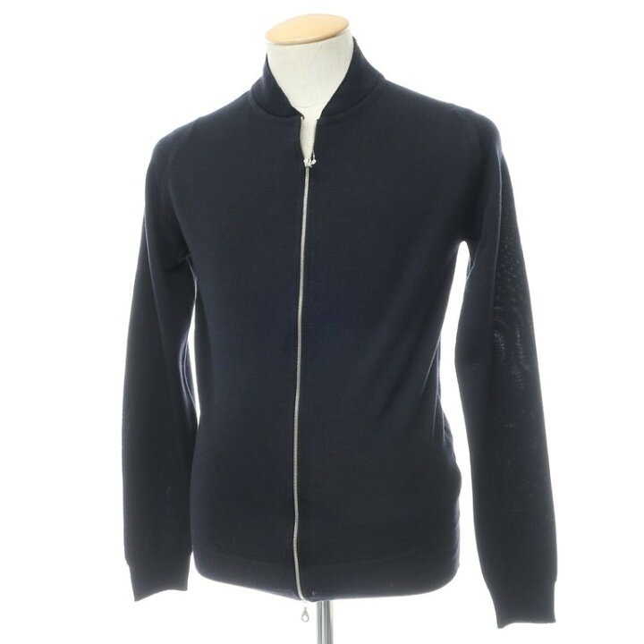 楽天市場】【中古】【未使用】ジョンスメドレー JOHN SMEDLEY 