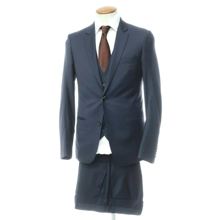 楽天市場】【中古】ジュンハシモト JUN HASHIMOTO ウール シャドー 