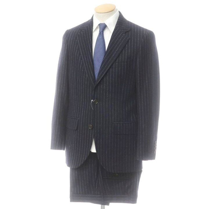 楽天市場】【中古】サウスウィック Southwick シップス別注 ウール 