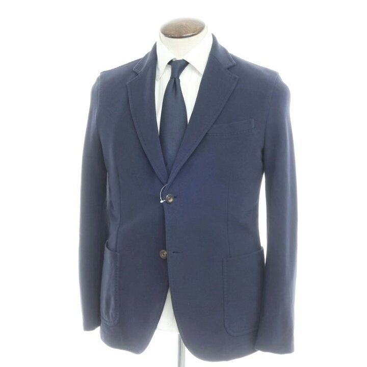 楽天市場】【中古】チルコロ1901 CIRCOLO 1901 裏起毛 コットン  