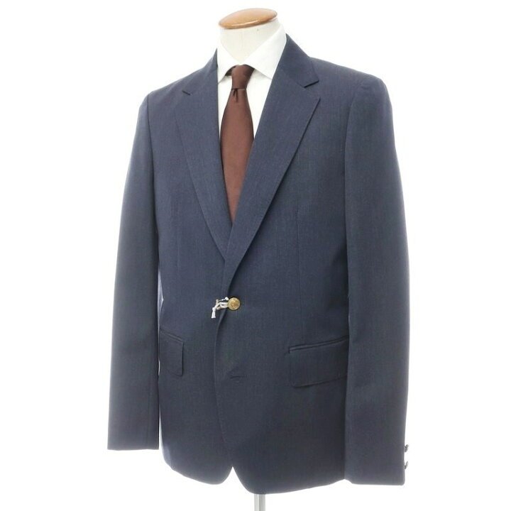 楽天市場】【中古】【未使用】カラー kolor ユナイテッドアローズ別注 