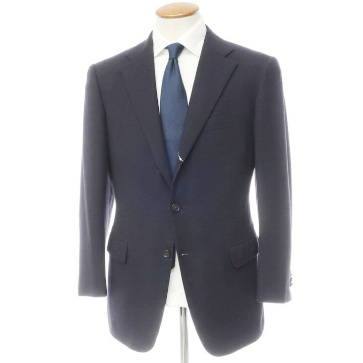 楽天市場】【中古】バーニーズ ニューヨーク BARNEYS NEW YORK ウール 