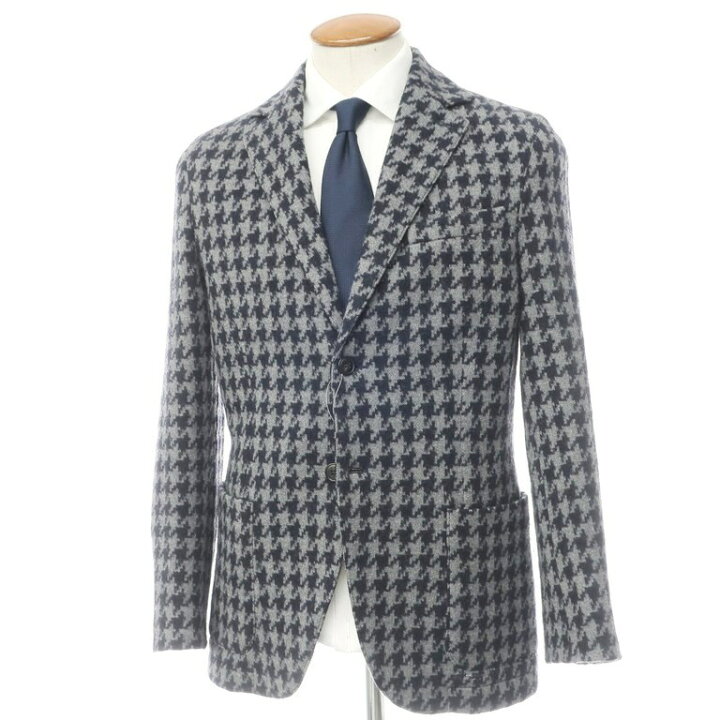 楽天市場】【中古】チルコロ1901 CIRCOLO 1901 アルパカウール 