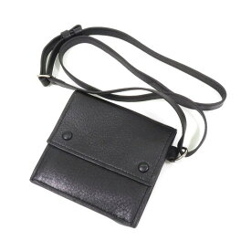 楽天市場 サザビー 財布 メンズ財布 財布 ケース バッグ 小物 ブランド雑貨の通販