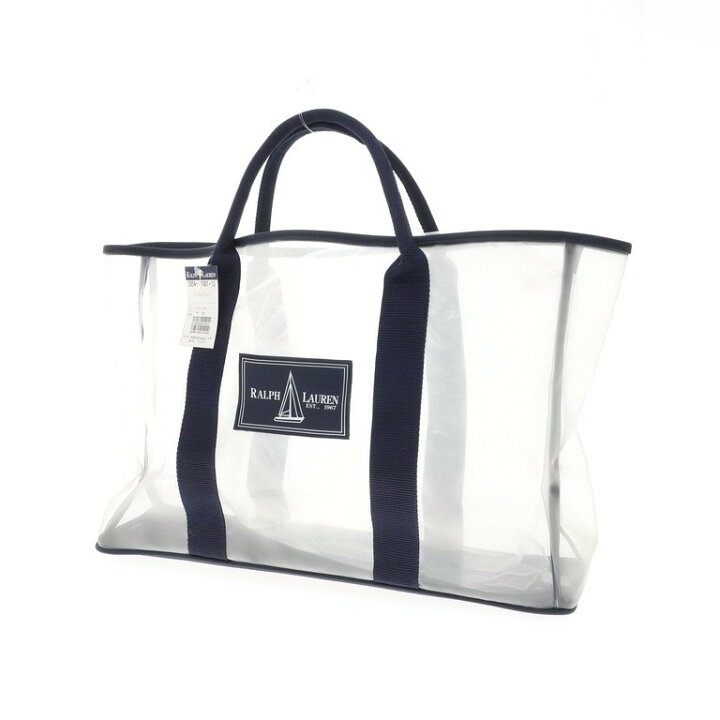 楽天市場】【中古】ラルフローレン Ralph Lauren ナイロン メッシュ 