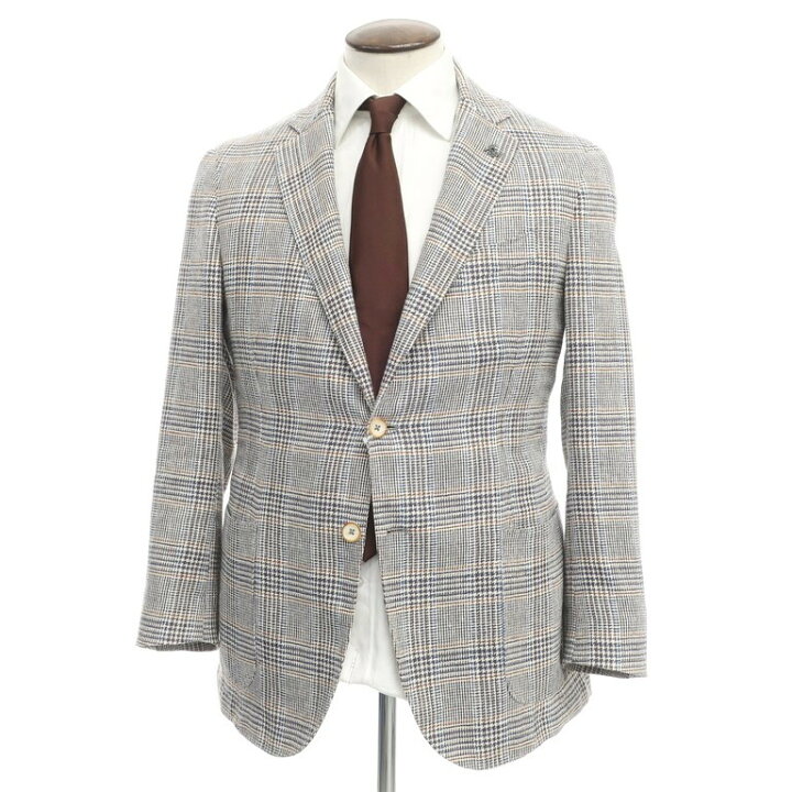 楽天市場】【中古】ボッテガ マルティネーゼ BOTTEGA MARTINESE ウール 