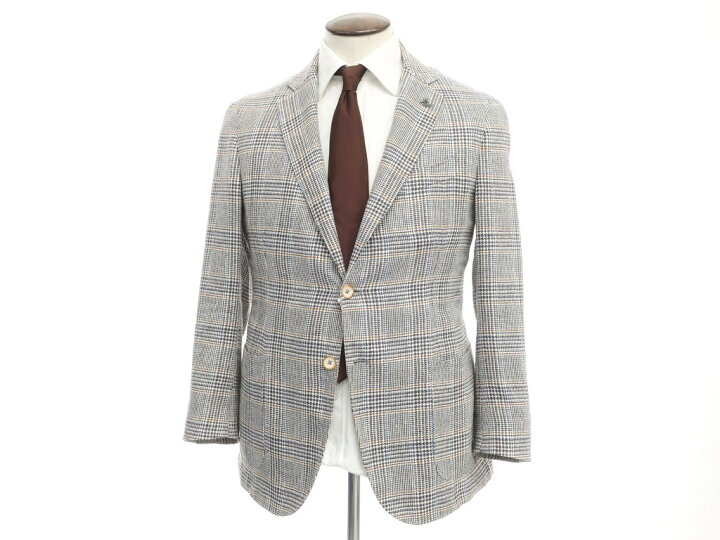 楽天市場】【中古】ボッテガ マルティネーゼ BOTTEGA MARTINESE ウール 