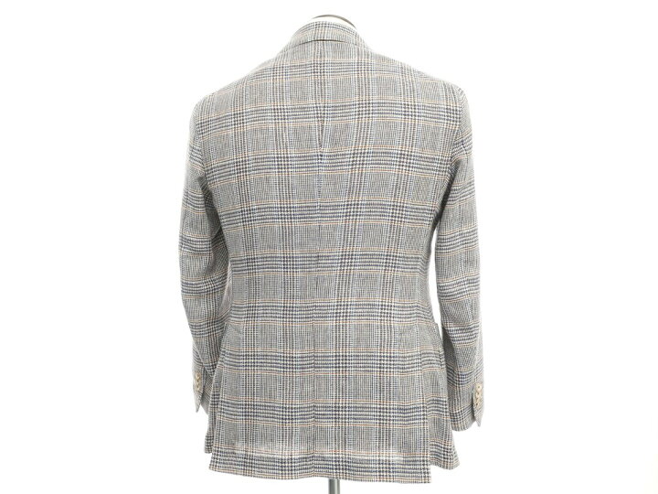 楽天市場】【中古】ボッテガ マルティネーゼ BOTTEGA MARTINESE ウール 