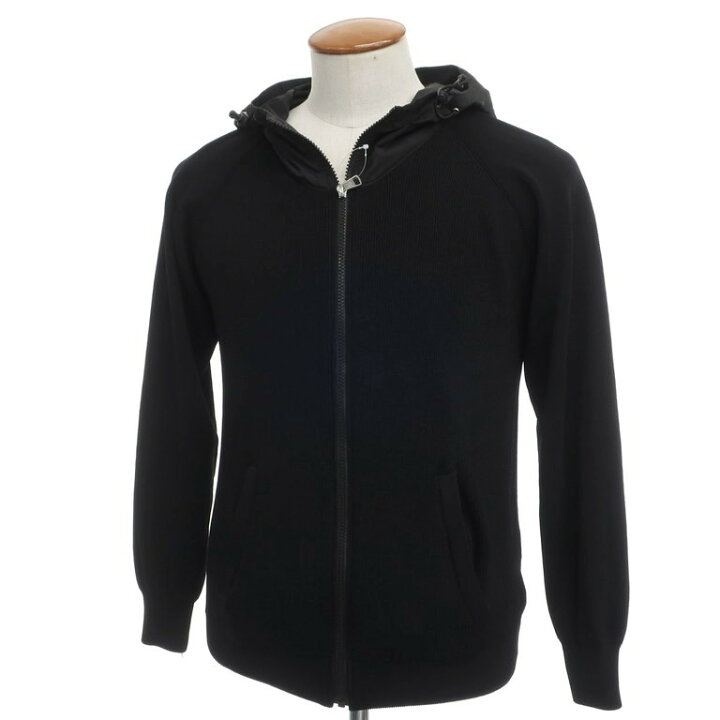 楽天市場】【中古】ナノ ユニバース ウィルラウンジ Will LOUNGE 