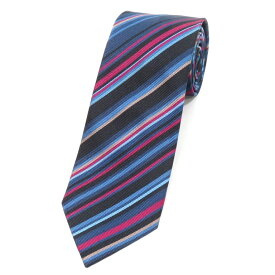 楽天市場 Paul Smith アウトレット ネクタイ スーツ用ファッション小物 バッグ 小物 ブランド雑貨の通販