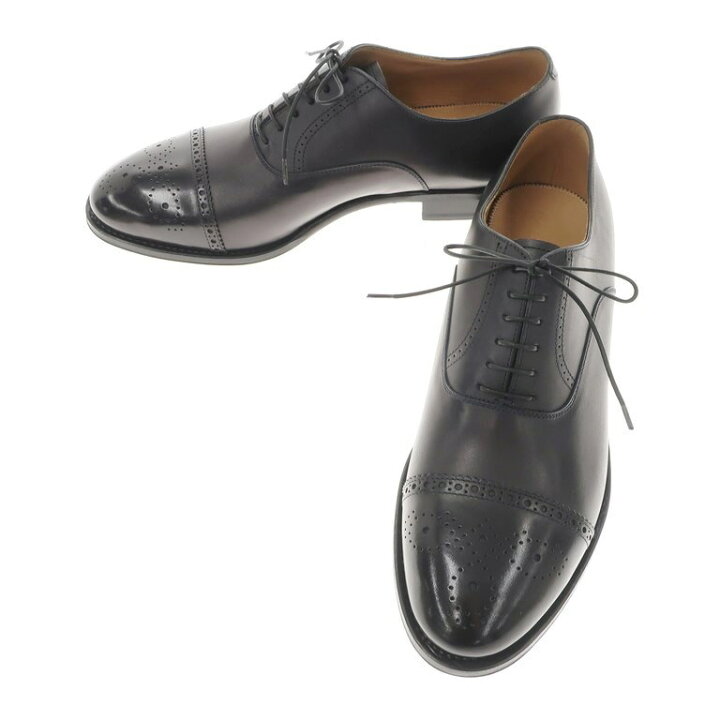 楽天市場】【中古】【未使用】ジョルジオ アルマーニ GIORGIO ARMANI 