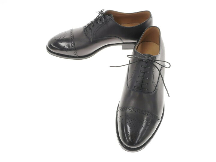 楽天市場】【中古】【未使用】ジョルジオ アルマーニ GIORGIO ARMANI 